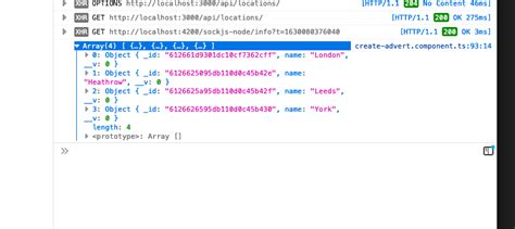 angular subscribe wait for response|javascript .